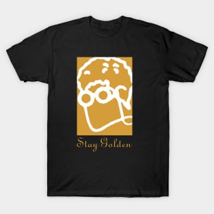 golden girls T-Shirt